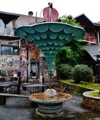 Metelkova ulica